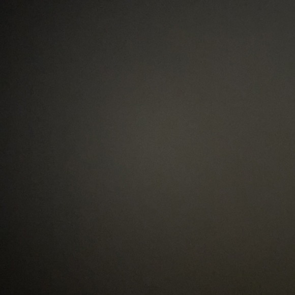 JMS Just My Size Boot Cut Medium Wash Womens Blue Jeans Sz 18W - Picture 5 of 16